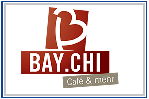 BAY.CHI – Café & mehr