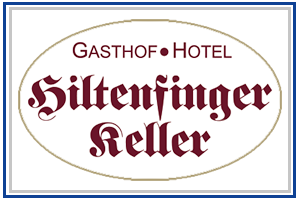 Hiltenfinger Keller